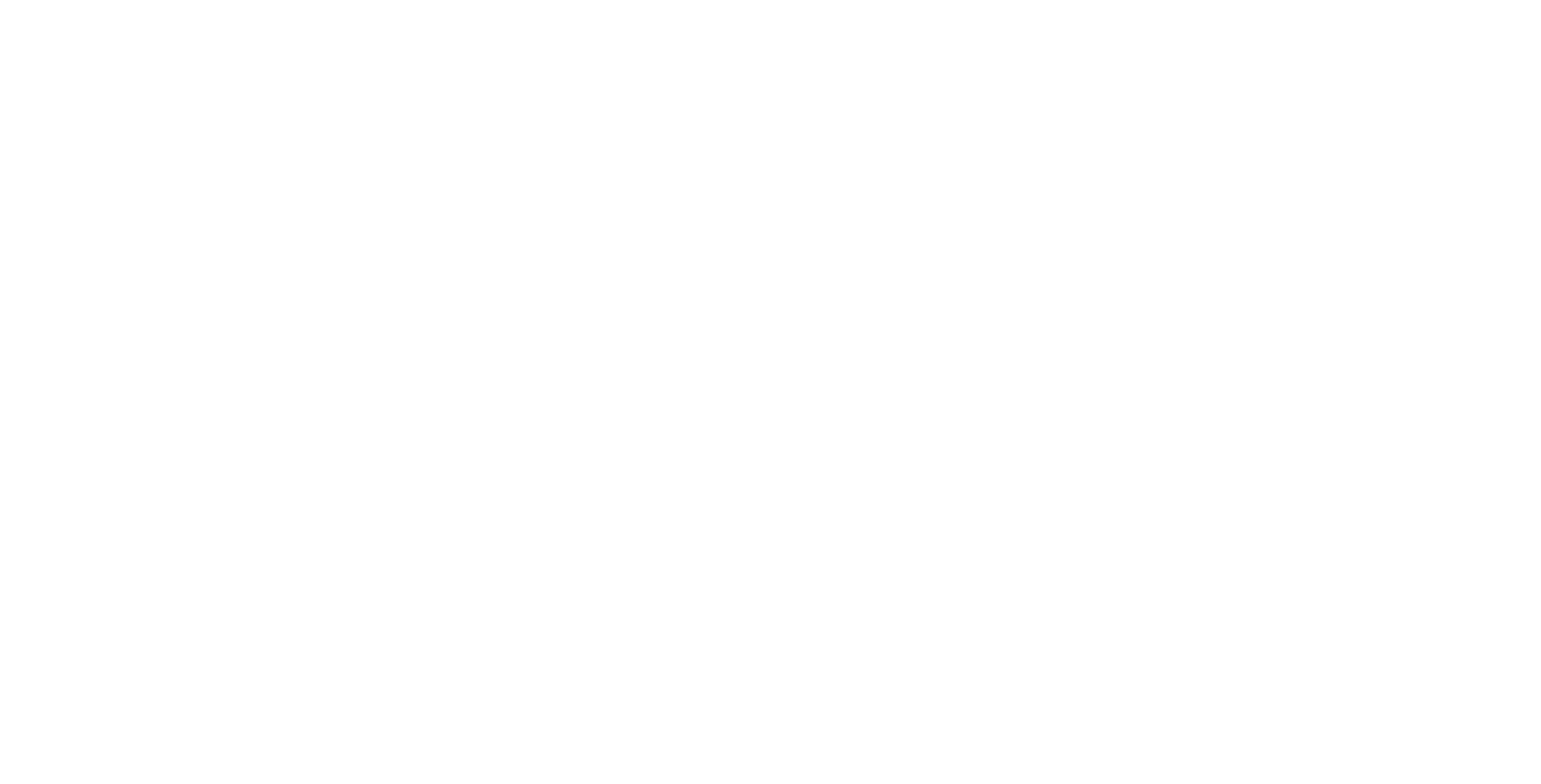 UTFT-White-Transparent-