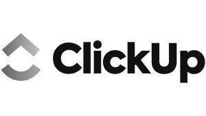 clickUp