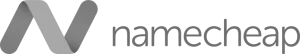 namecheap