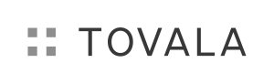 tovala